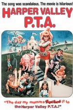 Watch Harper Valley PTA Vumoo