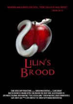 Watch Lilin\'s Brood Vumoo