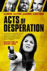 Watch Acts of Desperation Vumoo