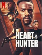 Watch Heart of the Hunter Vumoo