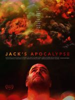 Watch Jack\'s Apocalypse Vumoo