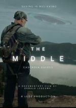 Watch The Middle: Cascadia Guides Vumoo