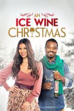 Watch An Ice Wine Christmas Vumoo