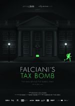 Watch Falciani\'s Tax Bomb: The Man Behind the Swiss Leaks Vumoo
