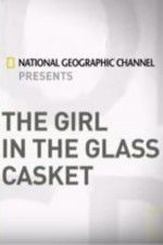 Watch The Girl In the Glass Casket Vumoo