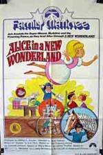 Watch Alice of Wonderland in Paris Vumoo