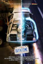 Watch OUTATIME: Saving the DeLorean Time Machine Vumoo