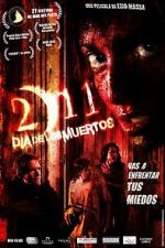 Watch 2/11: Da de los Muertos Vumoo