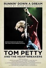 Watch Tom Petty and the Heartbreakers: Runnin\' Down a Dream Vumoo