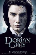 Watch Dorian Gray Vumoo