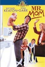 Watch Mr. Mom Vumoo