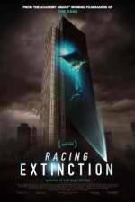 Watch Racing Extinction Vumoo