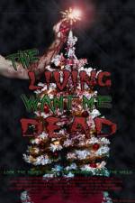 Watch The Living Want Me Dead Vumoo