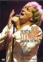 Watch The Best of Rod Stewart Featuring \'The Faces\' Vumoo