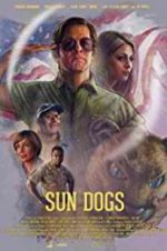 Watch Sun Dogs Vumoo