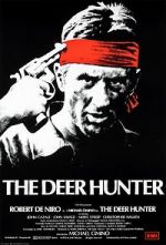 Watch The Deer Hunter Vumoo