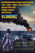 Watch Klondike Vumoo