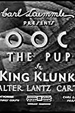 Watch King Klunk Vumoo