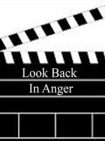 Watch Look Back in Anger Vumoo