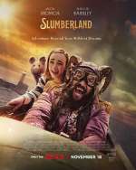 Watch Slumberland Vumoo