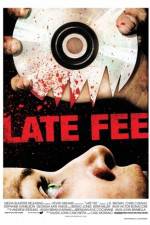 Watch Late Fee Vumoo