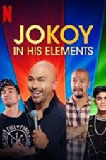 Watch Jo Koy: In His Elements Vumoo