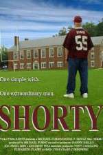 Watch Shorty Vumoo