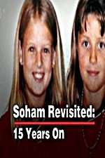 Watch Soham Revisited: 15 Years On Vumoo