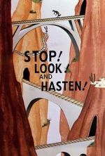 Watch Stop! Look! And Hasten! (Short 1954) Vumoo