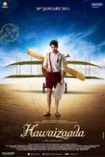 Watch Hawaizaada Vumoo