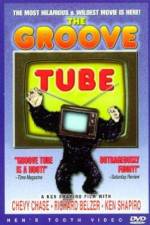 Watch The Groove Tube Vumoo