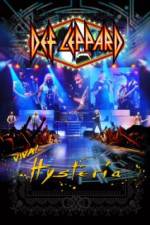 Watch Def Leppard Viva Hysteria Concert Vumoo