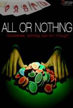 Watch All or Nothing Vumoo