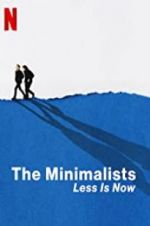 Watch The Minimalists: Less Is Now Vumoo