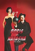 Watch Boris and Natasha Vumoo
