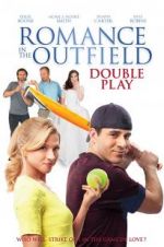 Watch Romance in the Outfield: Double Play Vumoo