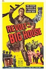 Watch Revolt in the Big House Vumoo