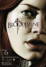 Watch BloodRayne Vumoo