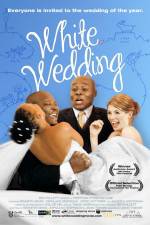 Watch White Wedding Vumoo