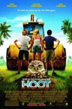 Watch Hoot Vumoo