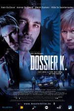 Watch Dossier K Vumoo