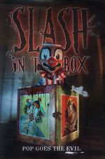 Watch Slash-in-the-Box (Short 2011) Vumoo