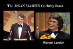 Watch The Dean Martin Celebrity Roast: Michael Landon Vumoo