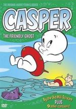 Watch Casper: The Friendly Ghost (Short 1945) Vumoo