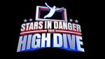 Watch Stars in Danger: The High Dive Vumoo
