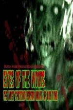 Watch Eyes of the Woods Vumoo