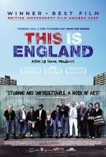 Watch This Is England Vumoo