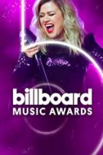 Watch 2020 Billboard Music Awards Vumoo