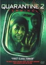 Watch Quarantine 2: Terminal Vumoo
