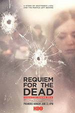 Watch Requiem for the Dead: American Spring Vumoo